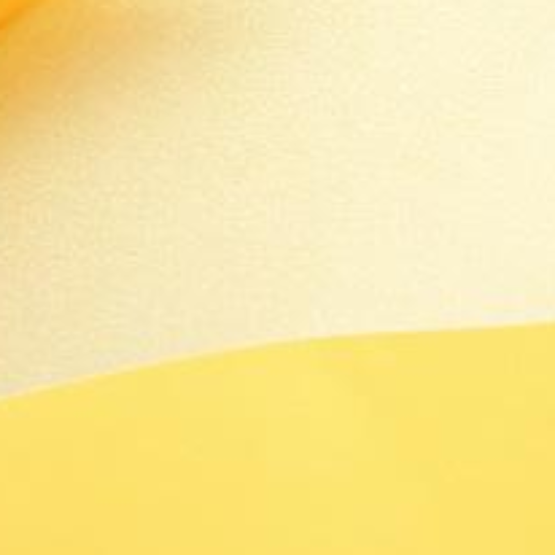 Art Craft Preschool - 3 قطع مقصات بلاستيكية للأطفال بتصميم