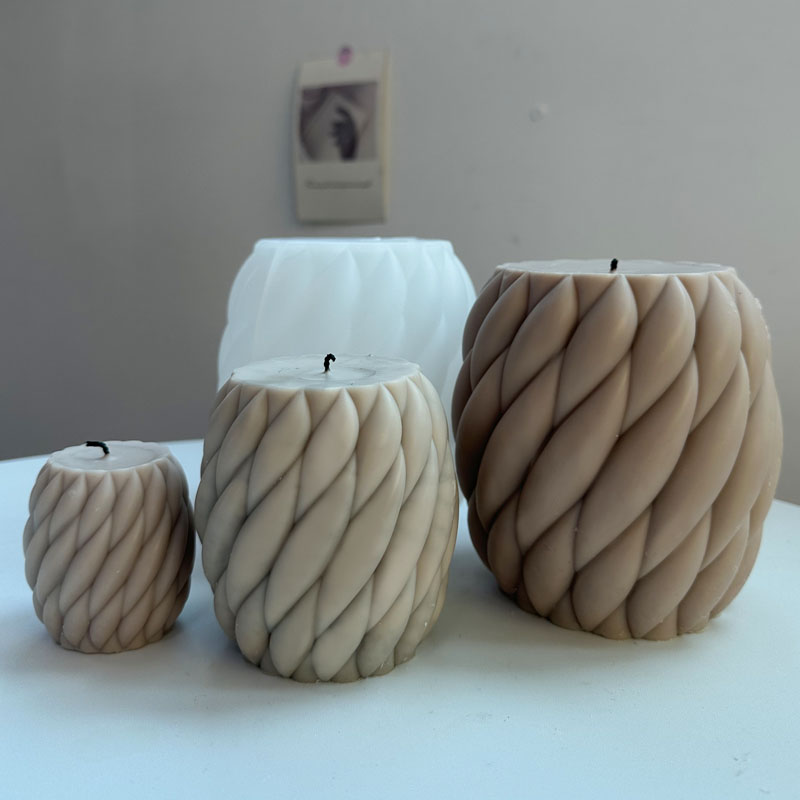 ثلاثية الأبعاد قطرات المطر الد - مراجعة Art Craft Show وسعره