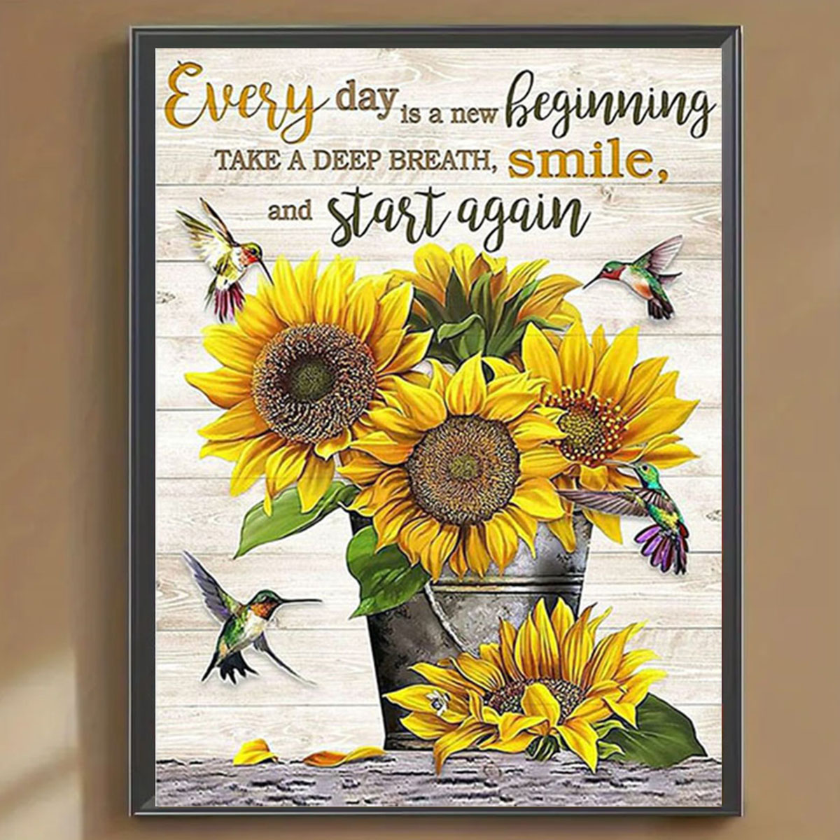 مجموعة رسم ماسية على شكل عباد  - مراجعة Art Craft Kits For Adults وسعره
