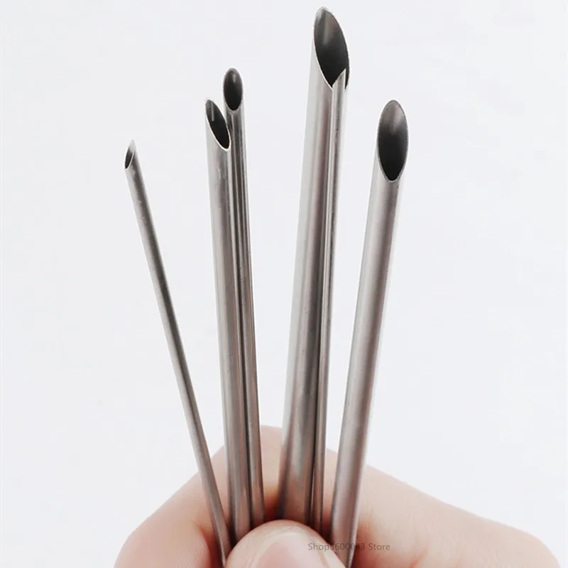 أداة ثقب احترافية من الفولاذ ا - مراجعة Art Craft Tools وسعره