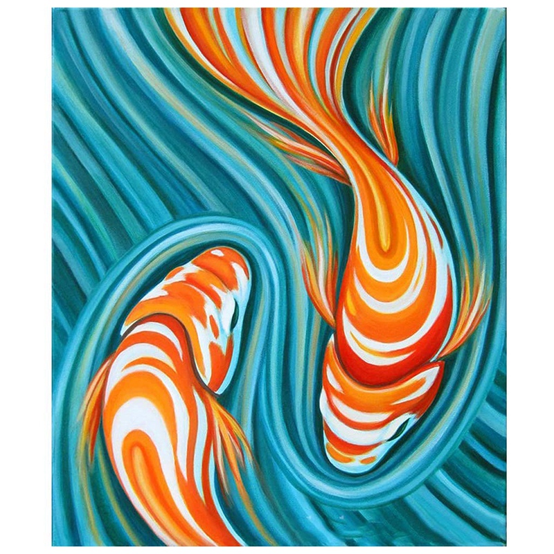 طقم دائرة كاملة للرسم الساخن ص - مراجعة Art Craft Door وسعره