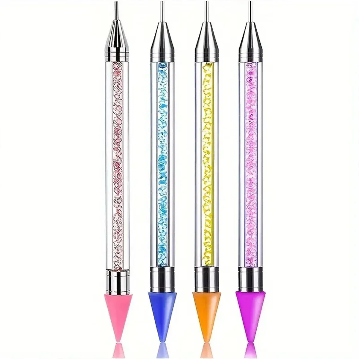 أداة رسم ماسية بدون شمع، تصميم - مراجعة Art Craft Tools وسعره