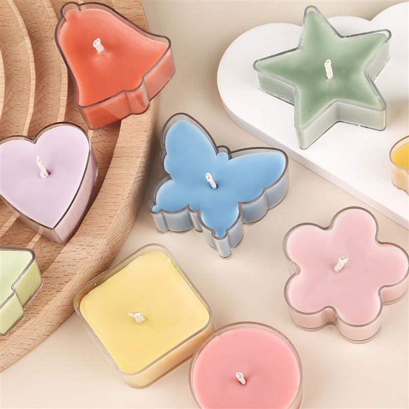 50 مللي الميكا الطبيعية المعدن - مراجعة Resin Pigment Powder وسعره