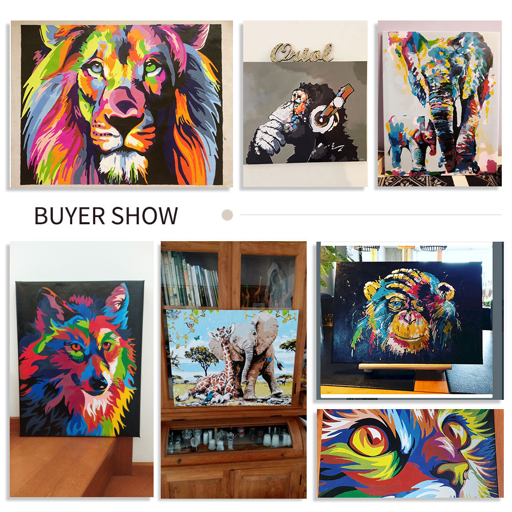 غاتزتوري 60x75 بالأرقام مجموعا - مراجعة Art Craft Door وسعره