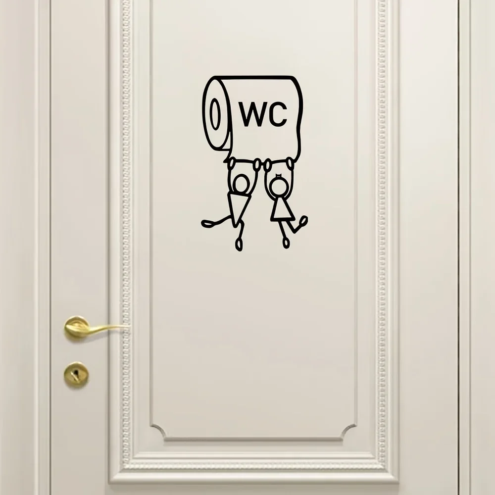CIFBUY لافتة حائط معدنية بتصمي - مراجعة Art Craft Door وسعره