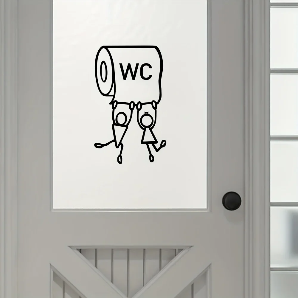 CIFBUY لافتة حائط معدنية بتصمي - مراجعة Art Craft Door وسعره
