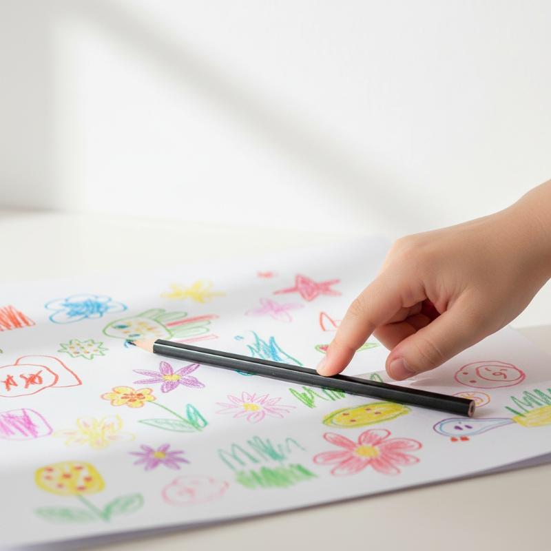 مجموعة أقلام تلوين احترافية لل - مراجعة Colored Pencil Professional وسعره